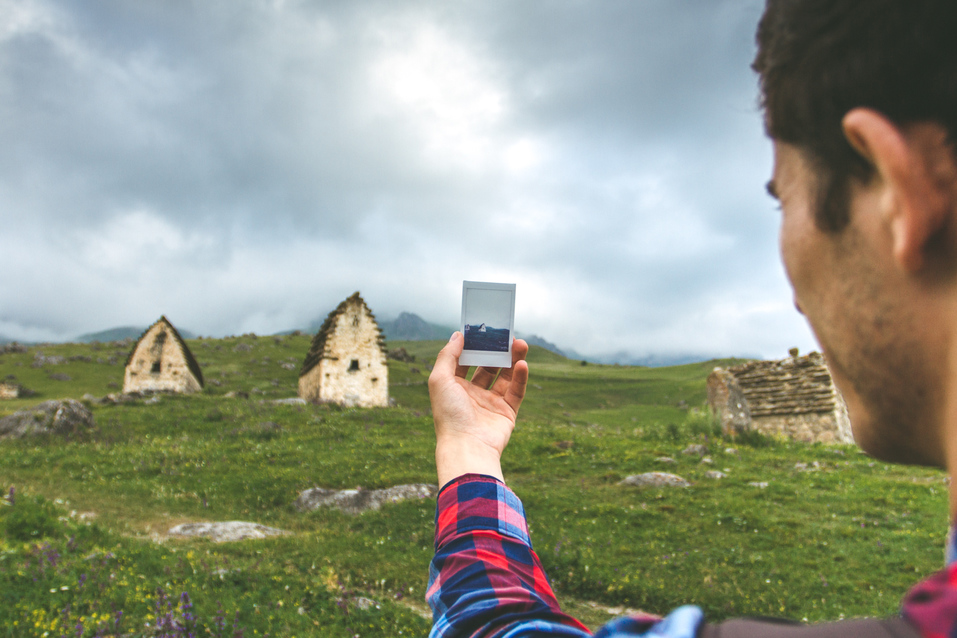 Автохолдинг КЛЮЧАВТО поддержал проект Неизвестного Кавказа в Северной Осетии 6 Автохолдинг КЛЮЧАВТО поддержал проект Неизвестного Кавказа в Северной Осетии 6