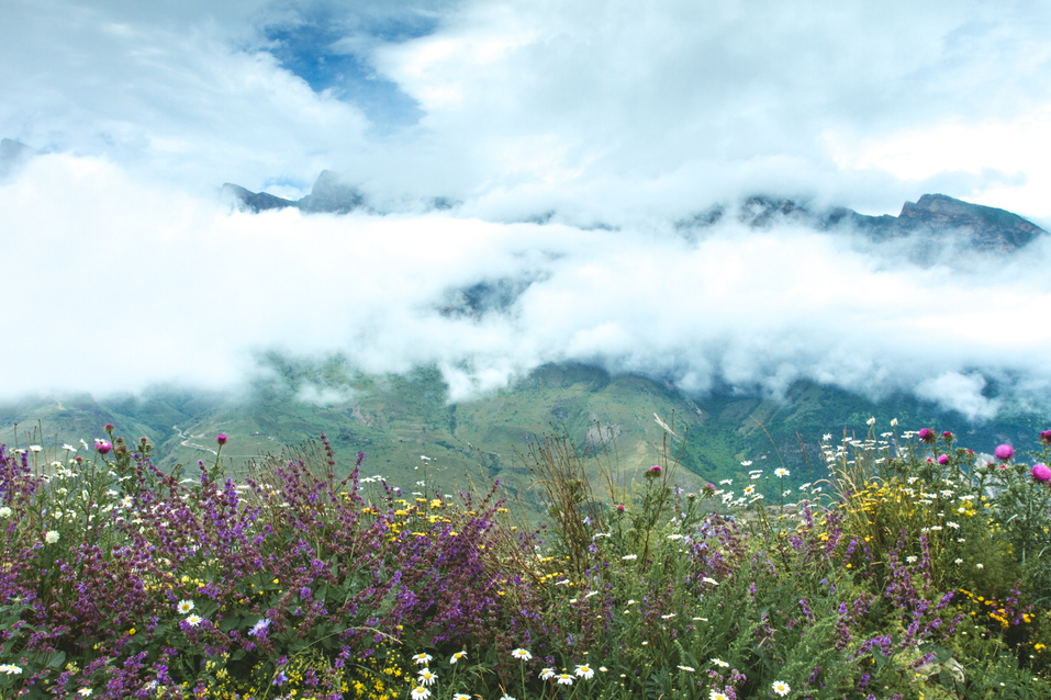 Автохолдинг КЛЮЧАВТО поддержал проект Неизвестного Кавказа в Северной Осетии 8 Автохолдинг КЛЮЧАВТО поддержал проект Неизвестного Кавказа в Северной Осетии 8