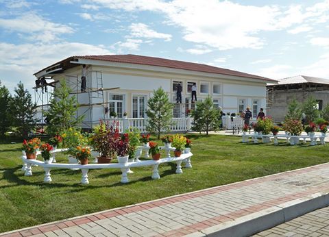 Дайджест DK.RU: губерния, Венеция и бесконечные полеты 1 Дайджест DK.RU: губерния, Венеция и бесконечные полеты 1