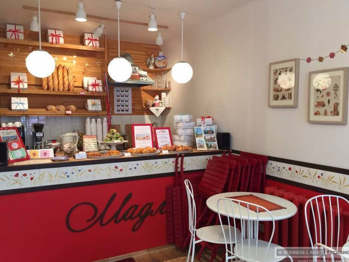 Темы недели DK.RU. Снос гостиницы, новый скандал в Дзержинске и 99% Борского моста 5 Темы недели DK.RU. Снос гостиницы, новый скандал в Дзержинске и 99% Борского моста 5