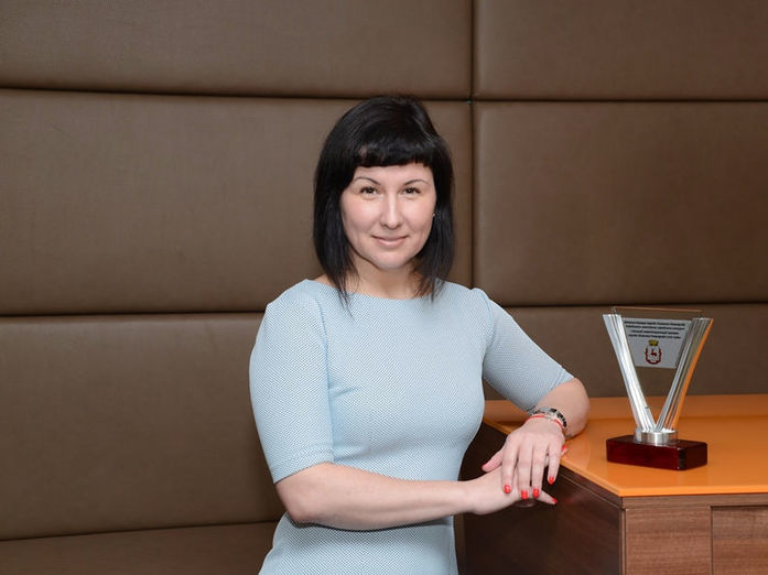 Темы недели DK.RU. Снос гостиницы, новый скандал в Дзержинске и 99% Борского моста 4 Темы недели DK.RU. Снос гостиницы, новый скандал в Дзержинске и 99% Борского моста 4