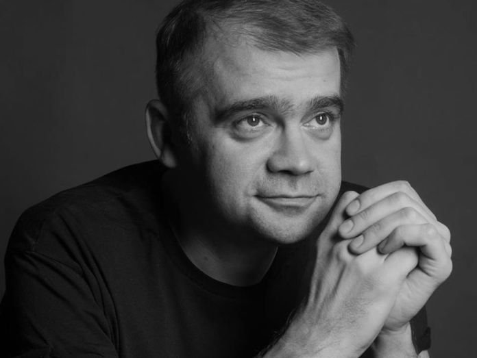 Темы недели DK.RU. Снос гостиницы, новый скандал в Дзержинске и 99% Борского моста 3 Темы недели DK.RU. Снос гостиницы, новый скандал в Дзержинске и 99% Борского моста 3