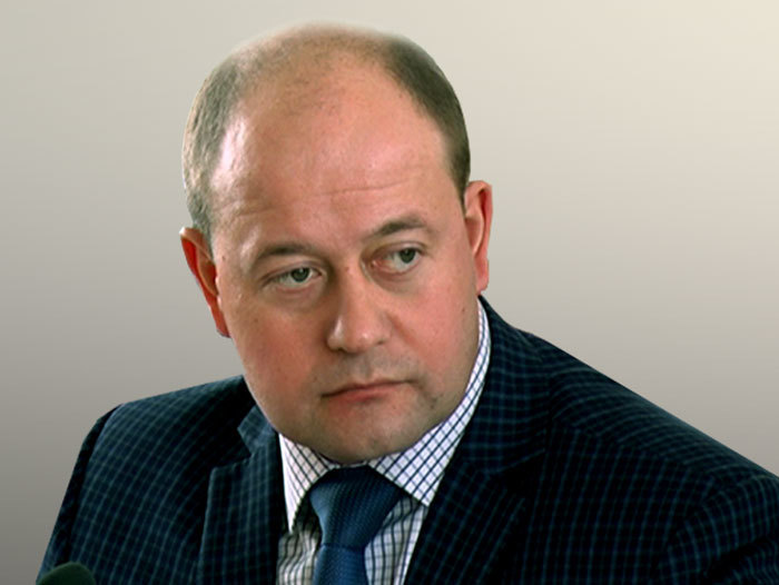 Темы недели DK.RU. Снос гостиницы, новый скандал в Дзержинске и 99% Борского моста 1 Темы недели DK.RU. Снос гостиницы, новый скандал в Дзержинске и 99% Борского моста 1