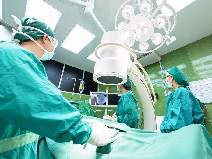 Что любит читать гендиректор. Вегетарианский поселок и правила Андрея Барышева. ДАЙДЖЕСТ 1 Что любит читать гендиректор. Вегетарианский поселок и правила Андрея Барышева. ДАЙДЖЕСТ 1