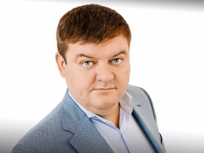 Что любит читать гендиректор. Вегетарианский поселок и правила Андрея Барышева. ДАЙДЖЕСТ 2 Что любит читать гендиректор. Вегетарианский поселок и правила Андрея Барышева. ДАЙДЖЕСТ 2