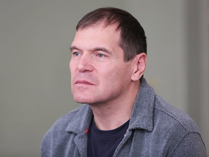 Что любит читать гендиректор. Вегетарианский поселок и правила Андрея Барышева. ДАЙДЖЕСТ 3 Что любит читать гендиректор. Вегетарианский поселок и правила Андрея Барышева. ДАЙДЖЕСТ 3