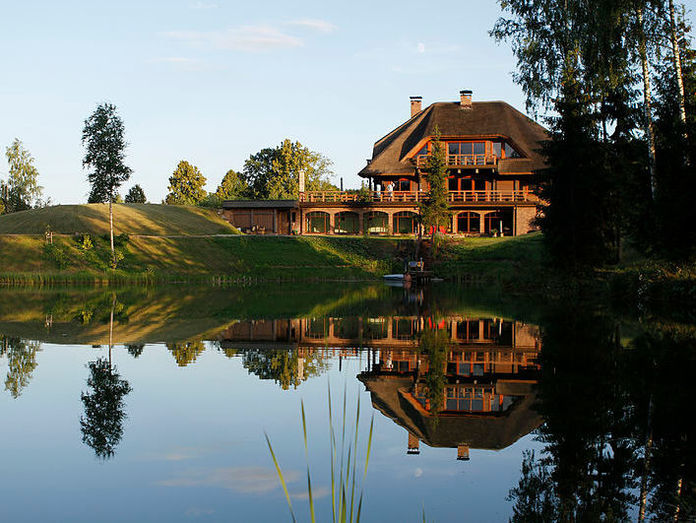Что любит читать гендиректор. Вегетарианский поселок и правила Андрея Барышева. ДАЙДЖЕСТ 4 Что любит читать гендиректор. Вегетарианский поселок и правила Андрея Барышева. ДАЙДЖЕСТ 4