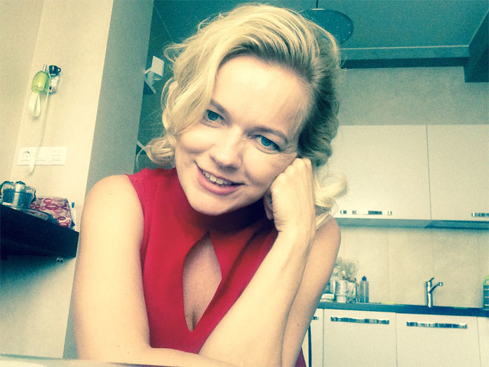 Что любит читать гендиректор. Вегетарианский поселок и правила Андрея Барышева. ДАЙДЖЕСТ 5 Что любит читать гендиректор. Вегетарианский поселок и правила Андрея Барышева. ДАЙДЖЕСТ 5