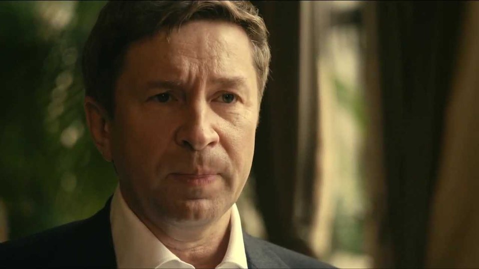 Итоги недели: В Ростове подорожает проезд в общественном транспорте 1 Итоги недели: В Ростове подорожает проезд в общественном транспорте 1