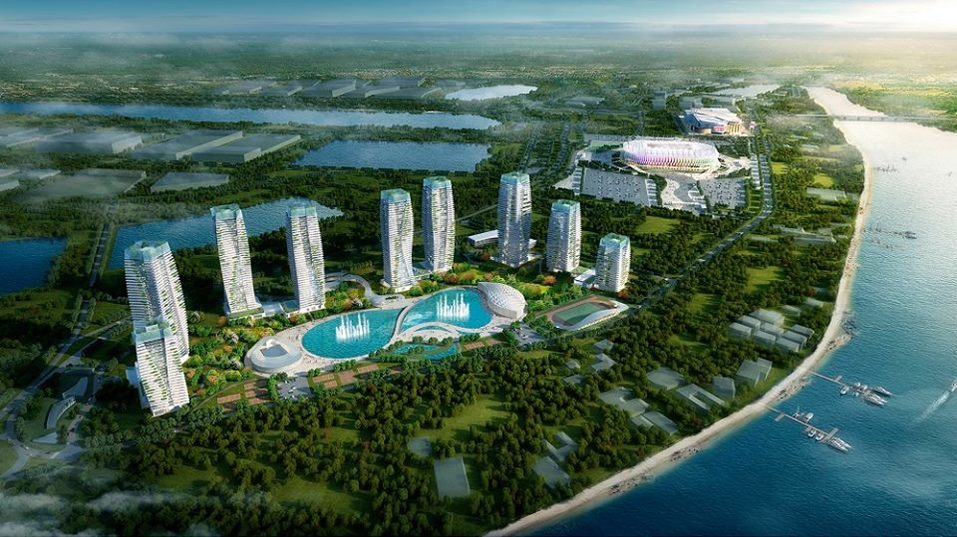 Итоги недели: В Ростове подорожает проезд в общественном транспорте 2 Итоги недели: В Ростове подорожает проезд в общественном транспорте 2