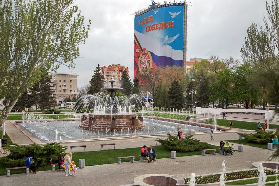 Итоги недели: В Ростове подорожает проезд в общественном транспорте 3 Итоги недели: В Ростове подорожает проезд в общественном транспорте 3