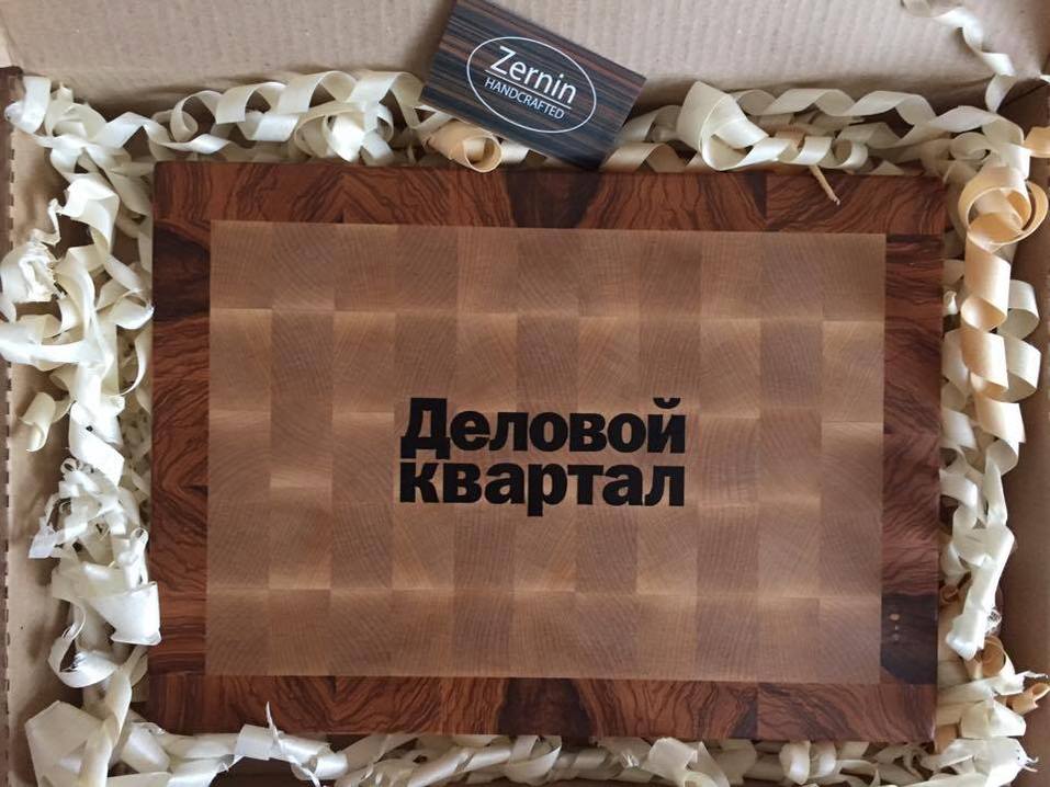 Как бизнес-тренер из Екатеринбурга променял конференц-залы на столярную мастерскую / ОПЫТ 5 Как бизнес-тренер из Екатеринбурга променял конференц-залы на столярную мастерскую / ОПЫТ 5