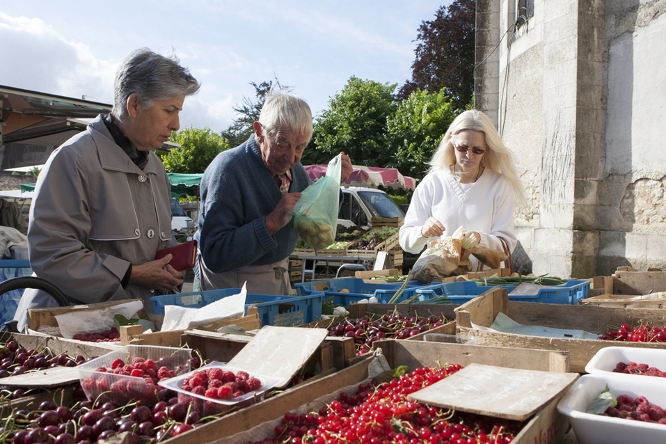 Попробовать страну на градус. Игорь Шеин о винных путешествиях 2 Попробовать страну на градус. Игорь Шеин о винных путешествиях 2