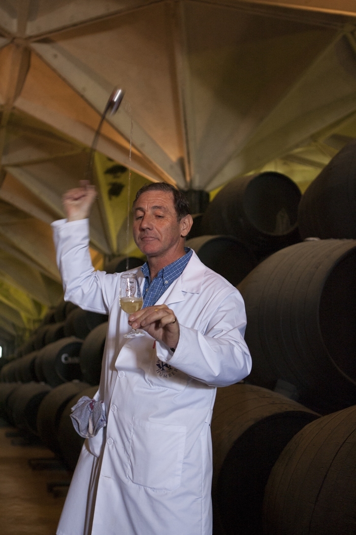 Попробовать страну на градус. Игорь Шеин о винных путешествиях 3 Попробовать страну на градус. Игорь Шеин о винных путешествиях 3