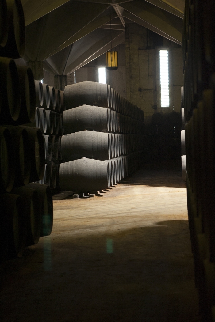 Попробовать страну на градус. Игорь Шеин о винных путешествиях 4 Попробовать страну на градус. Игорь Шеин о винных путешествиях 4