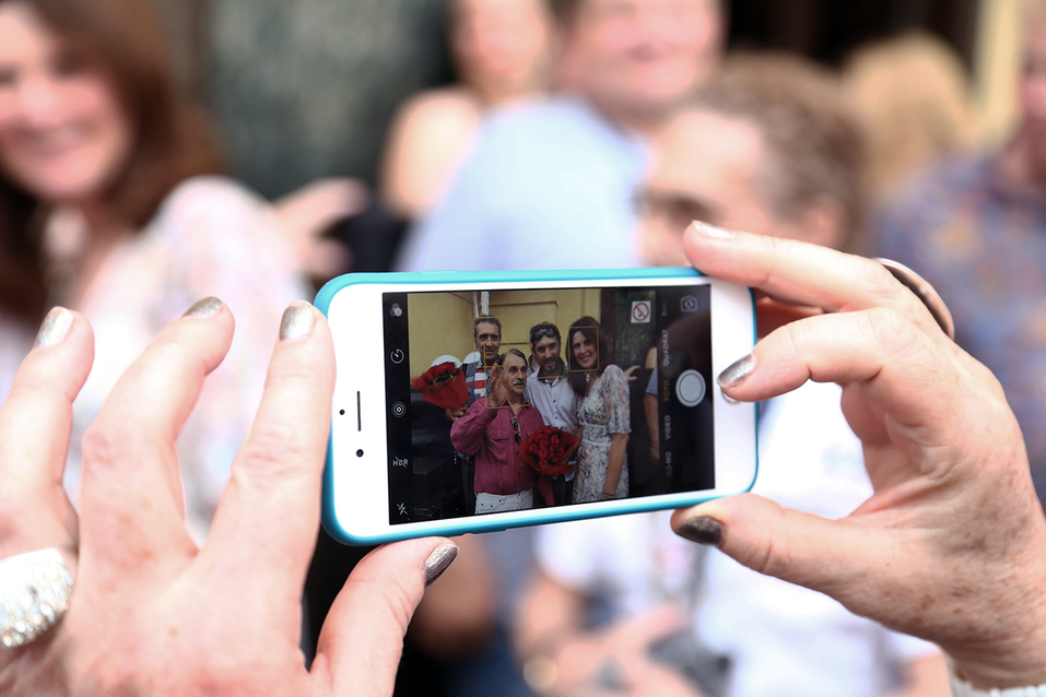 Памятник Олегу Попову станет новой достопримечательностью Ростова ФОТО 5 Памятник Олегу Попову станет новой достопримечательностью Ростова ФОТО 5