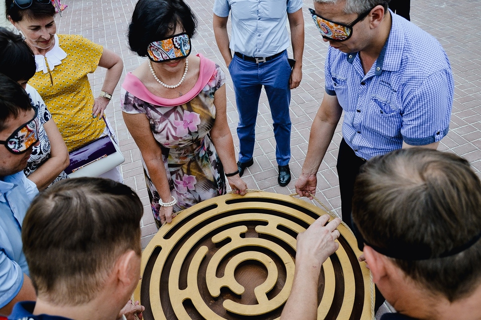 На озере Смолино соберутся около 200 первых лиц бизнеса Челябинска 1 На озере Смолино соберутся около 200 первых лиц бизнеса Челябинска 1