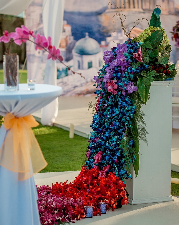 «Тайцы думают, что русские отнимают у них кусок хлеба». Как живут свадебные генералы 5 «Тайцы думают, что русские отнимают у них кусок хлеба». Как живут свадебные генералы 5