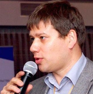 Сэкономить время и деньги. 8 советов по аренде авто за границей 1 Сэкономить время и деньги. 8 советов по аренде авто за границей 1