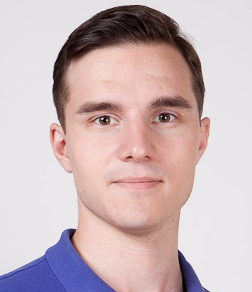 Нижегородский избирком забраковали подписи кандидата «Яблока» на выборы в думу
1 Нижегородский избирком забраковали подписи кандидата «Яблока» на выборы в думу
1