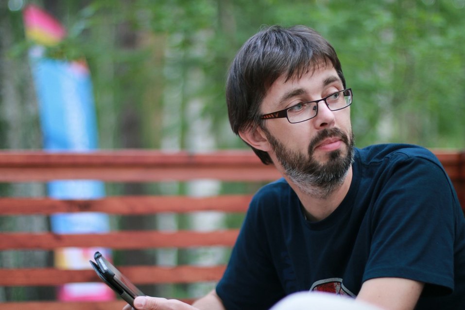 Опрос DK.RU. Вы стали звонить реже? 2 Опрос DK.RU. Вы стали звонить реже? 2