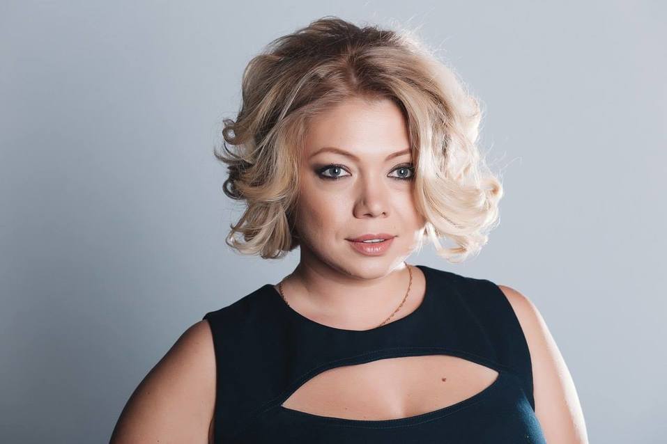 Опрос DK.RU. Вы стали звонить реже? 3 Опрос DK.RU. Вы стали звонить реже? 3