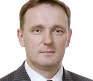 Опрос DK.RU. Вы стали звонить реже? 4 Опрос DK.RU. Вы стали звонить реже? 4