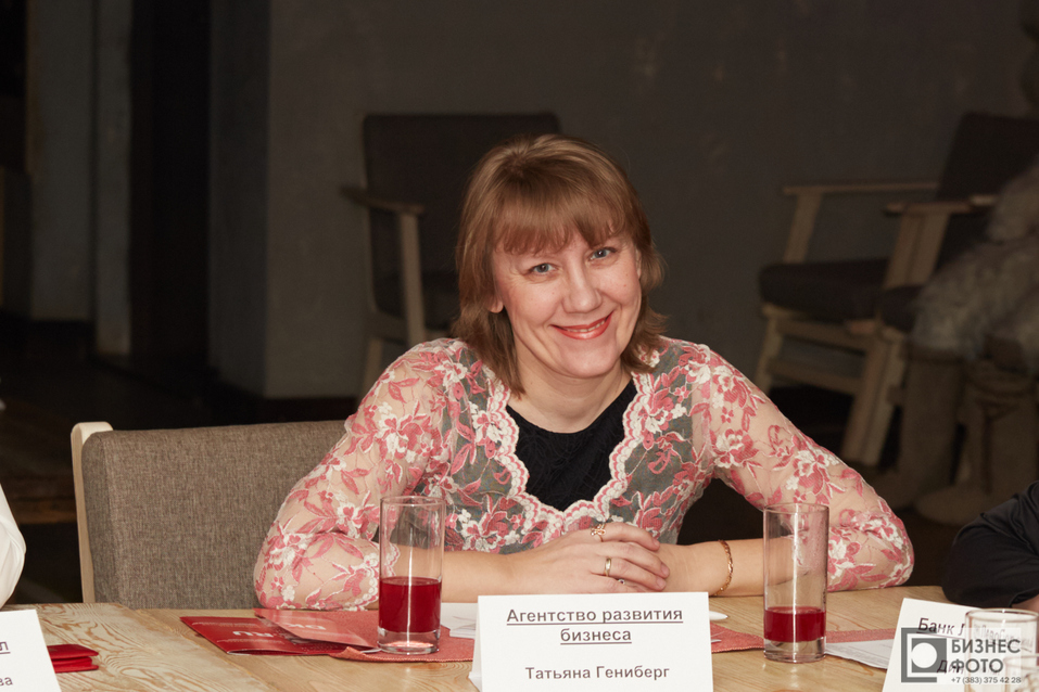 Эксперты: «Новосибирцы потеряют интерес к развлечениям в ТЦ через 1,5-2 года» 1 Эксперты: «Новосибирцы потеряют интерес к развлечениям в ТЦ через 1,5-2 года» 1