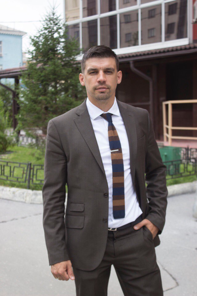 Эксперты: «Новосибирцы потеряют интерес к развлечениям в ТЦ через 1,5-2 года» 4 Эксперты: «Новосибирцы потеряют интерес к развлечениям в ТЦ через 1,5-2 года» 4