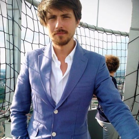 Эксперты: «Новосибирцы потеряют интерес к развлечениям в ТЦ через 1,5-2 года» 5 Эксперты: «Новосибирцы потеряют интерес к развлечениям в ТЦ через 1,5-2 года» 5