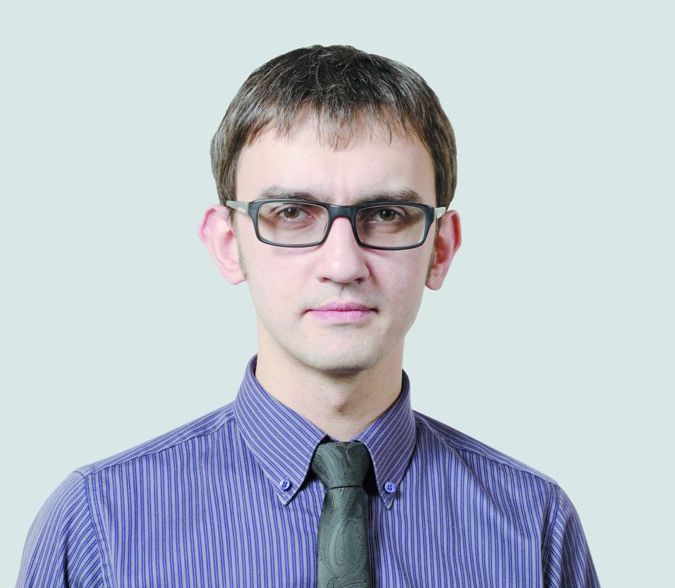 Опрос DK.RU. Вы стали звонить реже? 1 Опрос DK.RU. Вы стали звонить реже? 1