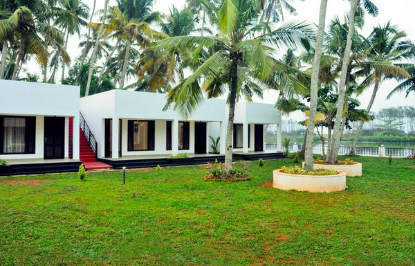 Не верь и не бойся: Анна Шубина, «Дом Солнца», — о бизнесе в Индии 2 Не верь и не бойся: Анна Шубина, «Дом Солнца», — о бизнесе в Индии 2