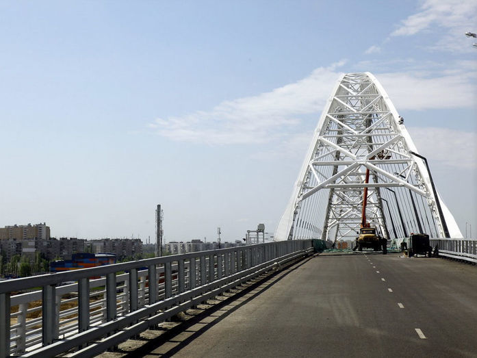 Темы недели DK.RU. Снос пакгаузов, рынок Элады Нагорной и новое производство японцев 6 Темы недели DK.RU. Снос пакгаузов, рынок Элады Нагорной и новое производство японцев 6