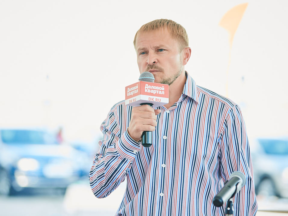 В Челябинске состоялся open-air для предпринимателей BUSINESS RESIDENCE-2017 2 В Челябинске состоялся open-air для предпринимателей BUSINESS RESIDENCE-2017 2