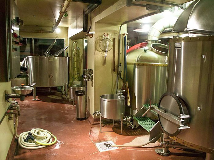 Фоторепортаж с BUSINESS RESIDENCE-2017. Опыт фитнес-блогера. Удачные франшизы. ДАЙДЖЕСТ 3 Фоторепортаж с BUSINESS RESIDENCE-2017. Опыт фитнес-блогера. Удачные франшизы. ДАЙДЖЕСТ 3