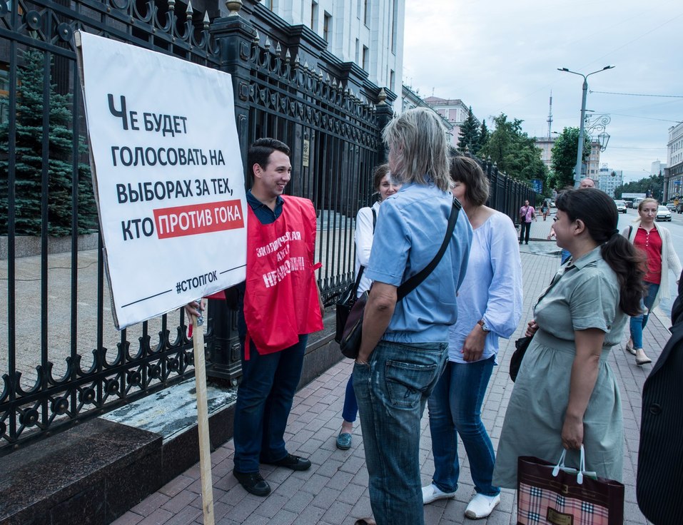 Фоторепортаж с BUSINESS RESIDENCE-2017. Опыт фитнес-блогера. Удачные франшизы. ДАЙДЖЕСТ 4 Фоторепортаж с BUSINESS RESIDENCE-2017. Опыт фитнес-блогера. Удачные франшизы. ДАЙДЖЕСТ 4