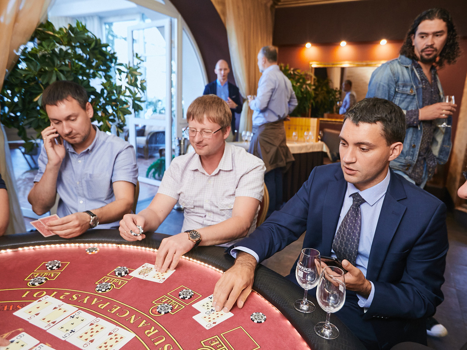 Фоторепортаж с BUSINESS RESIDENCE-2017. Опыт фитнес-блогера. Удачные франшизы. ДАЙДЖЕСТ 5 Фоторепортаж с BUSINESS RESIDENCE-2017. Опыт фитнес-блогера. Удачные франшизы. ДАЙДЖЕСТ 5