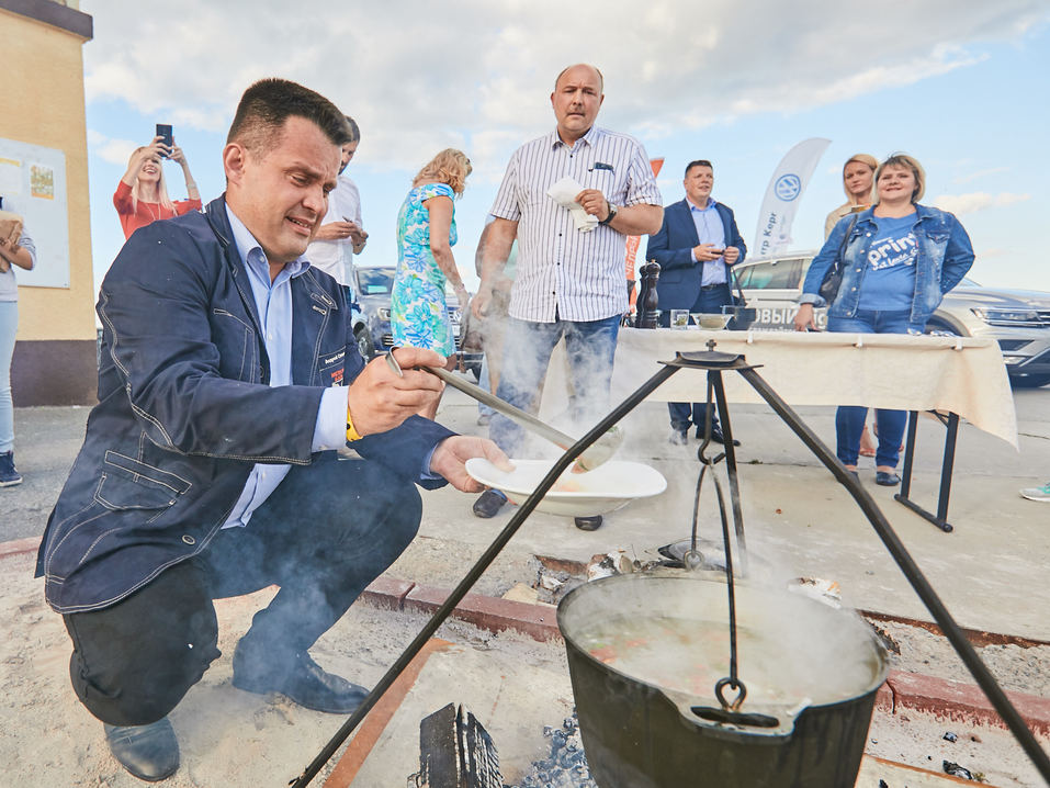 В Челябинске состоялся open-air для предпринимателей BUSINESS RESIDENCE-2017 6 В Челябинске состоялся open-air для предпринимателей BUSINESS RESIDENCE-2017 6