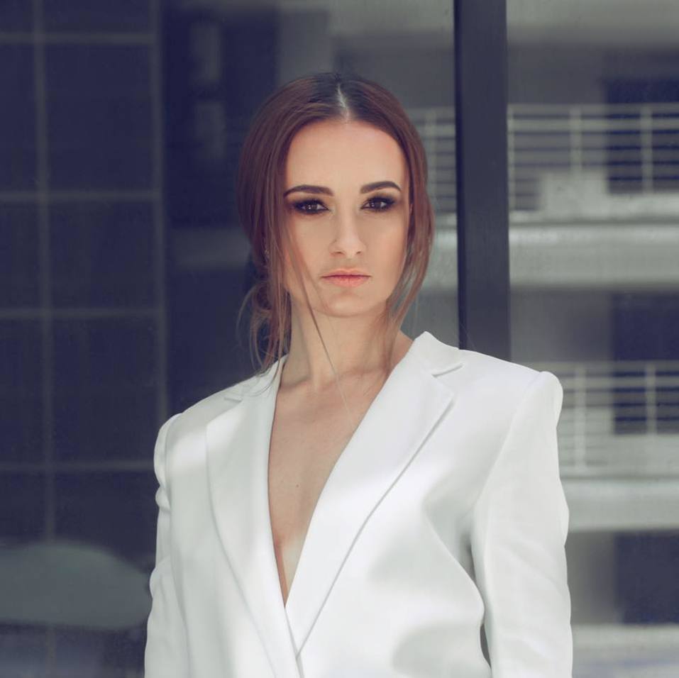 Лето в городе. В каких заведениях вы любите бывать в Красноярске? 1 Лето в городе. В каких заведениях вы любите бывать в Красноярске? 1