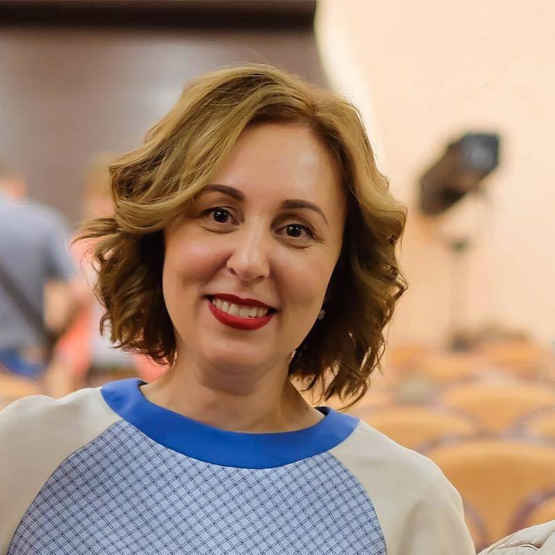 Лето в городе. В каких заведениях вы любите бывать в Красноярске? 2 Лето в городе. В каких заведениях вы любите бывать в Красноярске? 2