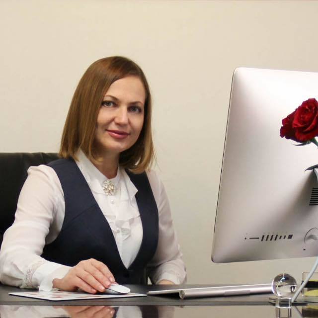 Лето в городе. В каких заведениях вы любите бывать в Красноярске? 3 Лето в городе. В каких заведениях вы любите бывать в Красноярске? 3