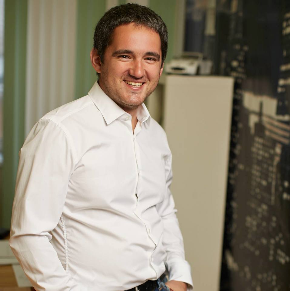 Лето в городе. В каких заведениях вы любите бывать в Красноярске? 4 Лето в городе. В каких заведениях вы любите бывать в Красноярске? 4