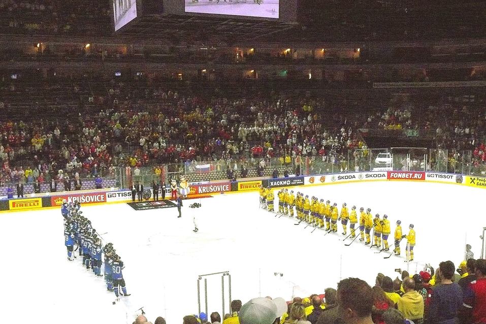 Один день в Кёльне: куда податься туристу. Опыт новосибирского журналиста 5 Один день в Кёльне: куда податься туристу. Опыт новосибирского журналиста 5