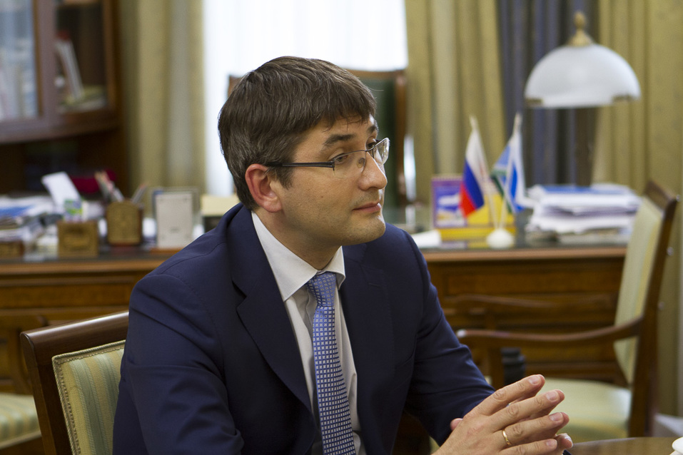 «В России благотворители умоляют не раскрывать имена, иначе их бизнес заклюют проверками» 3 «В России благотворители умоляют не раскрывать имена, иначе их бизнес заклюют проверками» 3