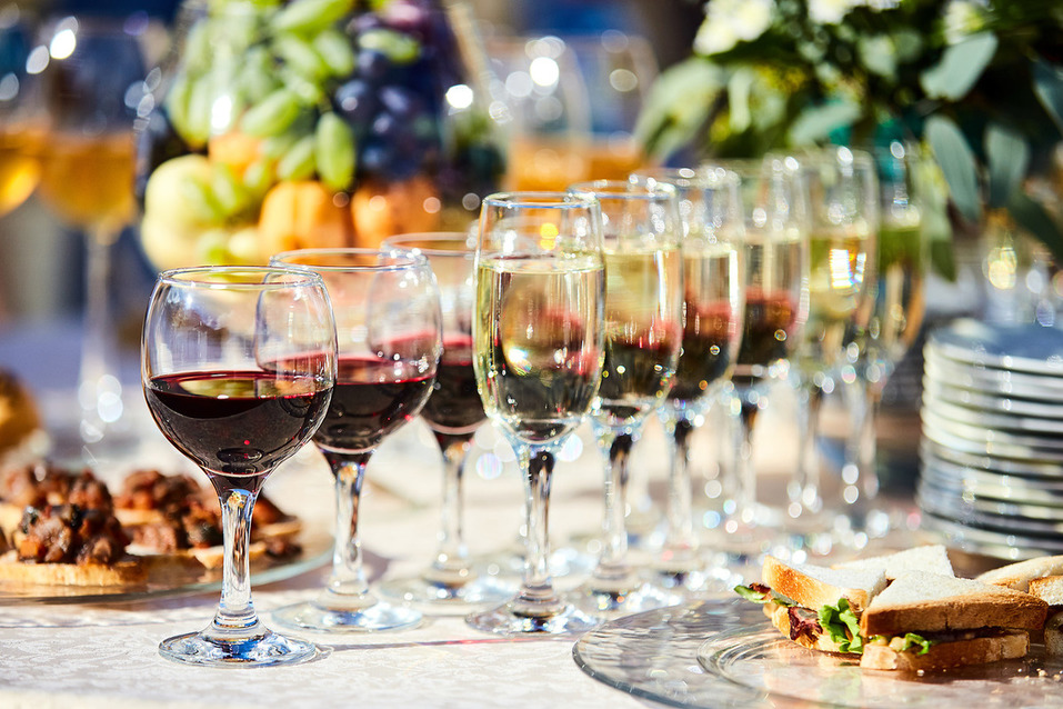 В Челябинске состоялся open-air для предпринимателей BUSINESS RESIDENCE-2017 7 В Челябинске состоялся open-air для предпринимателей BUSINESS RESIDENCE-2017 7