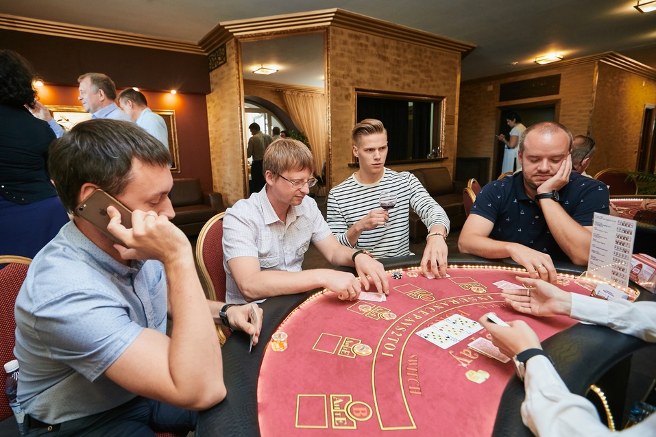 В Челябинске состоялся open-air для предпринимателей BUSINESS RESIDENCE-2017 11 В Челябинске состоялся open-air для предпринимателей BUSINESS RESIDENCE-2017 11