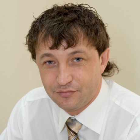 Летний вечер. Где провести его в Красноярске? 2 Летний вечер. Где провести его в Красноярске? 2