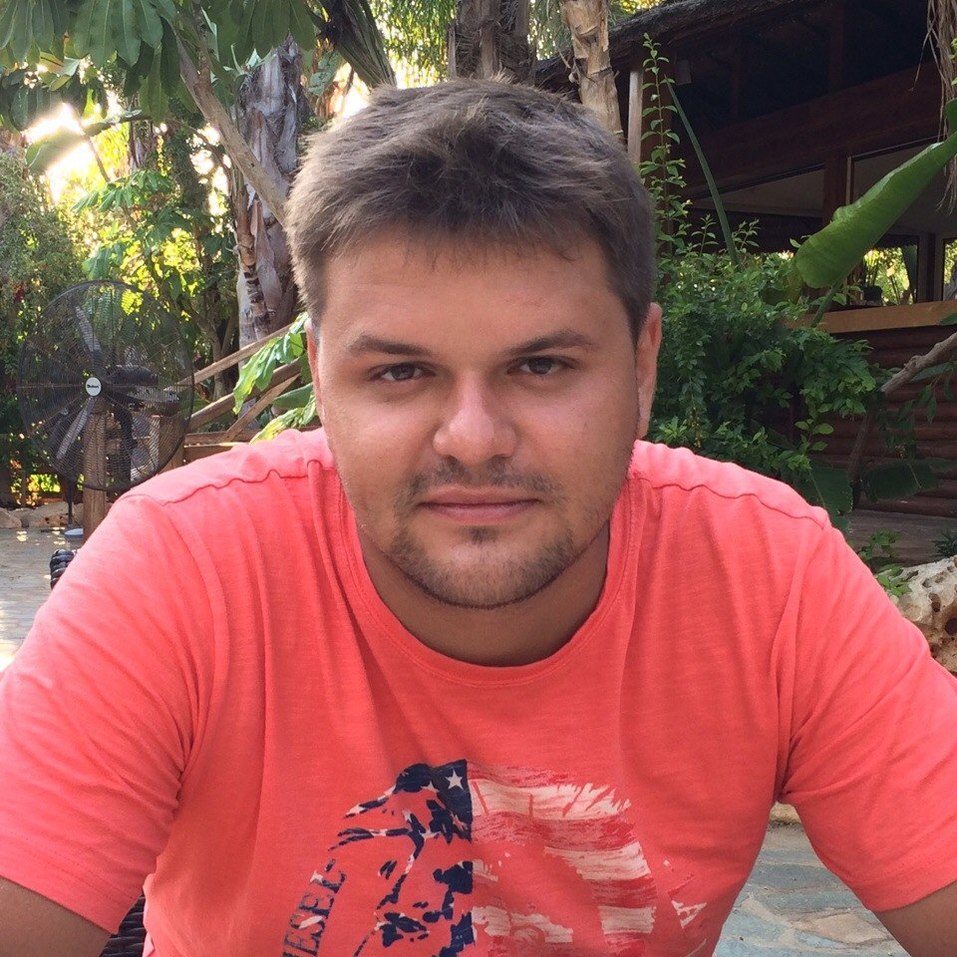 Летний вечер. Где провести его в Красноярске? 3 Летний вечер. Где провести его в Красноярске? 3