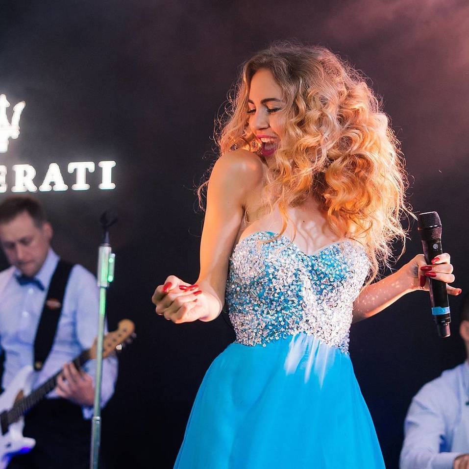 Мазерати Центр Екатеринбург принял первых гостей 4 Мазерати Центр Екатеринбург принял первых гостей 4