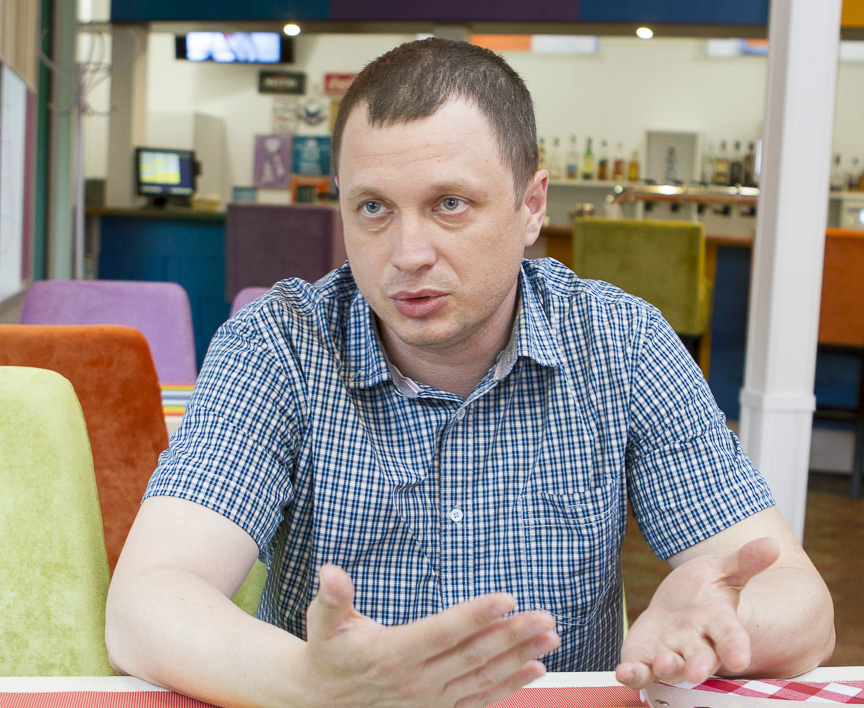 «Кило «Докторской» не может стоить 200 руб.» Мясопереработчикам Урала добавили конкуренции 2 «Кило «Докторской» не может стоить 200 руб.» Мясопереработчикам Урала добавили конкуренции 2